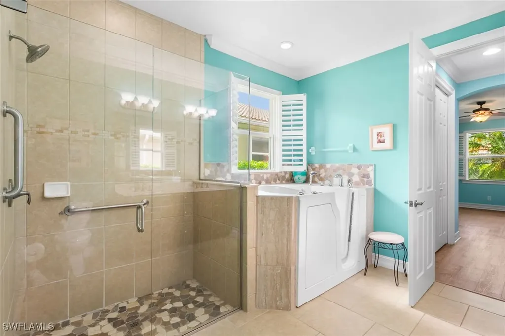 13105 Silver Thorn Loop North Fort Myers FL 33903
