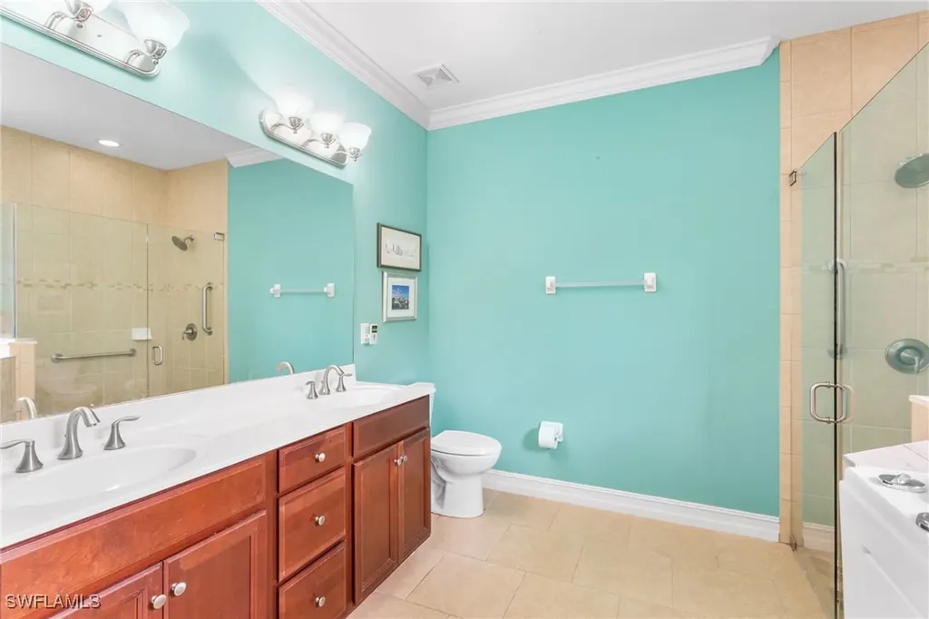13105 Silver Thorn Loop North Fort Myers FL 33903