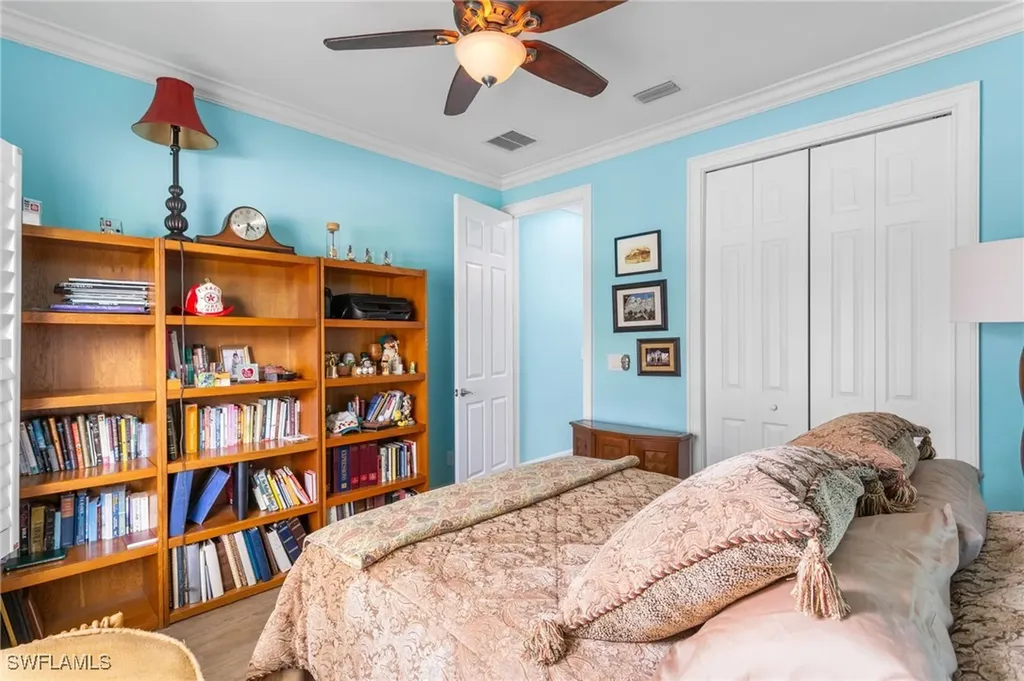 13105 Silver Thorn Loop North Fort Myers FL 33903