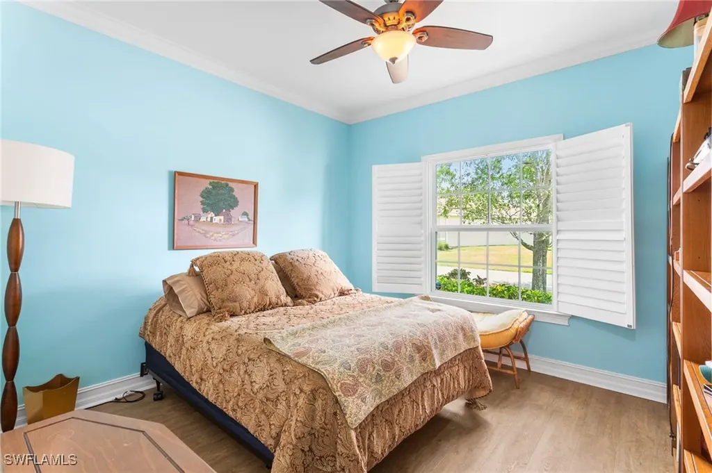 13105 Silver Thorn Loop North Fort Myers FL 33903