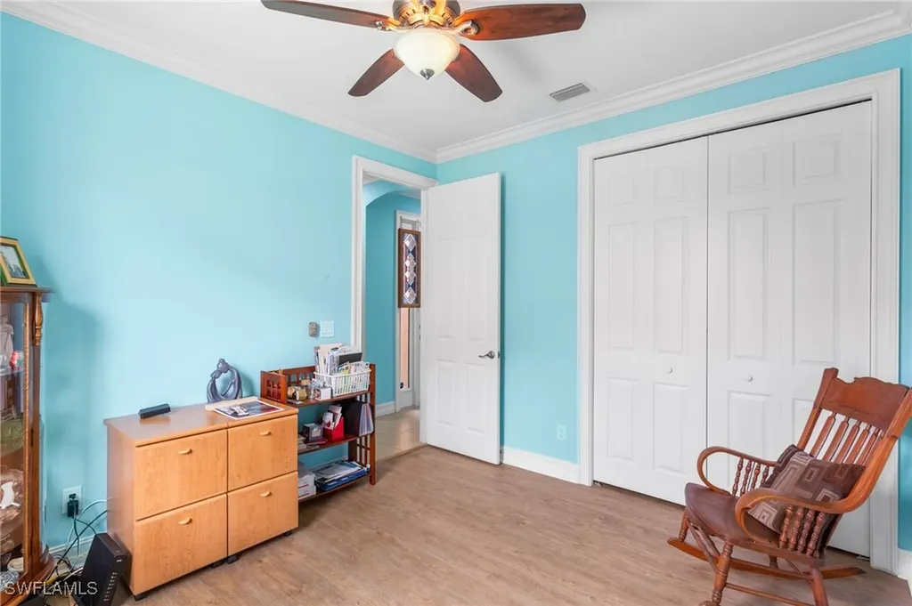 13105 Silver Thorn Loop North Fort Myers FL 33903