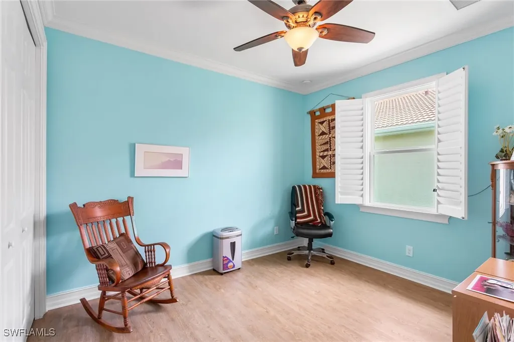 13105 Silver Thorn Loop North Fort Myers FL 33903