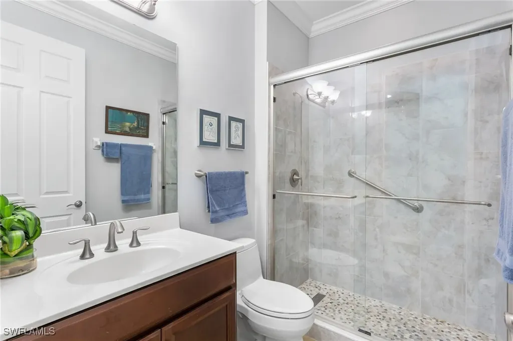 13105 Silver Thorn Loop North Fort Myers FL 33903