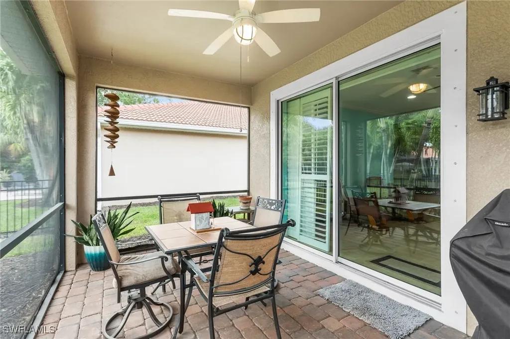 13105 Silver Thorn Loop North Fort Myers FL 33903