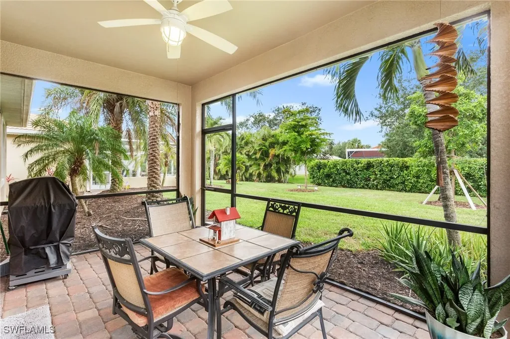 13105 Silver Thorn Loop North Fort Myers FL 33903
