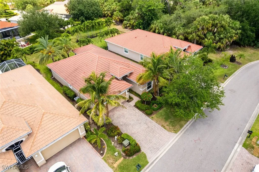 13105 Silver Thorn Loop North Fort Myers FL 33903