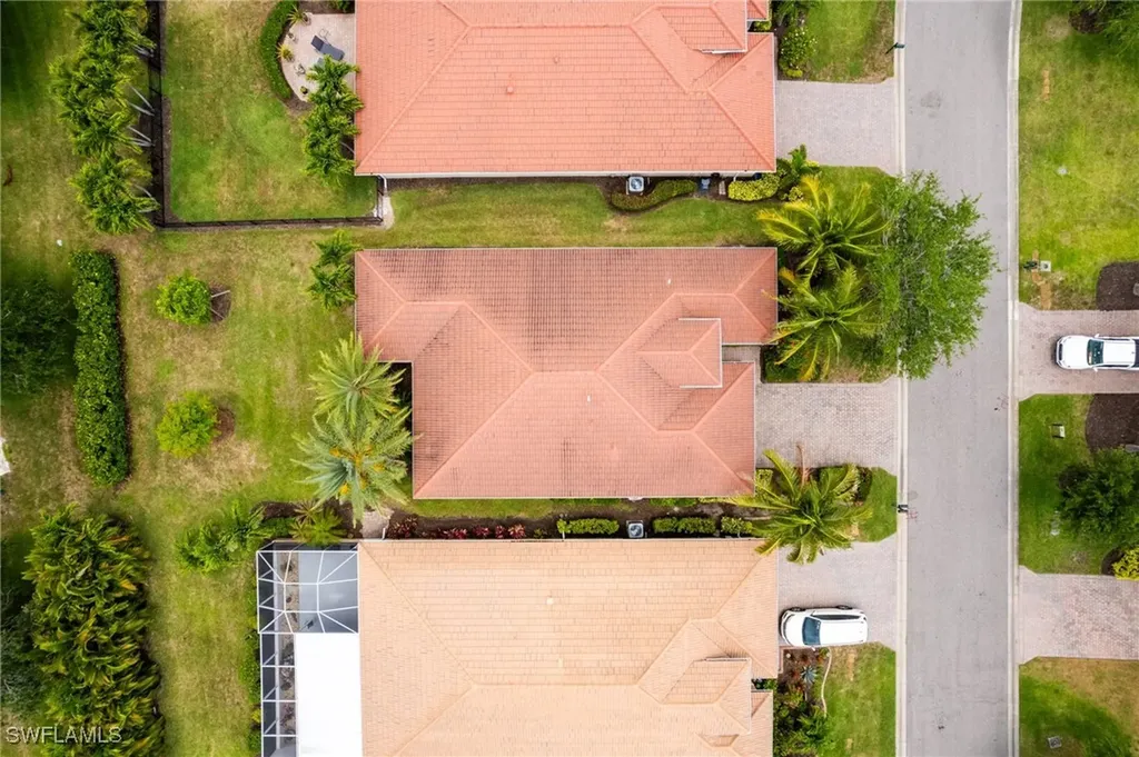 13105 Silver Thorn Loop North Fort Myers FL 33903