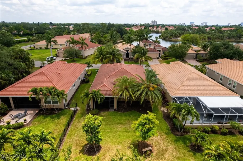 13105 Silver Thorn Loop North Fort Myers FL 33903