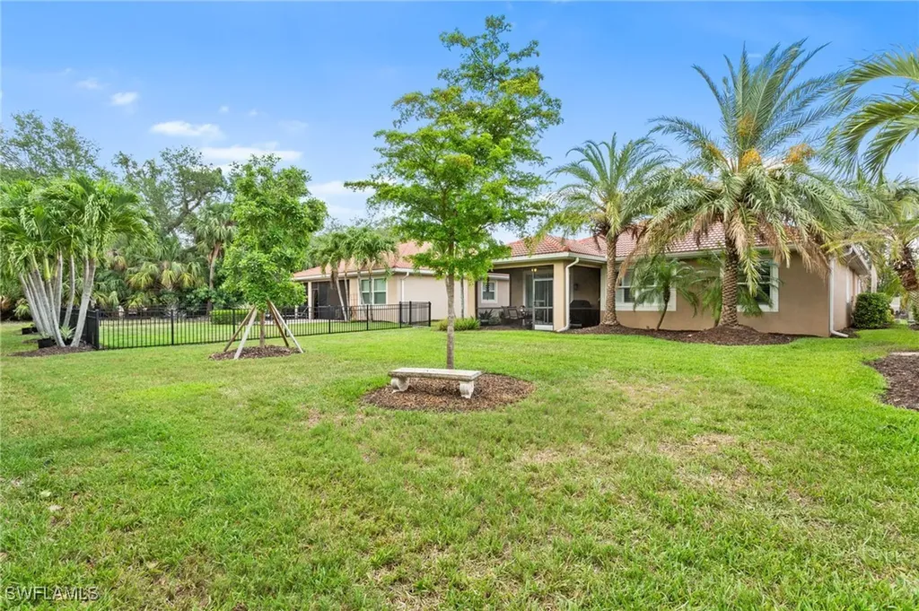 13105 Silver Thorn Loop North Fort Myers FL 33903