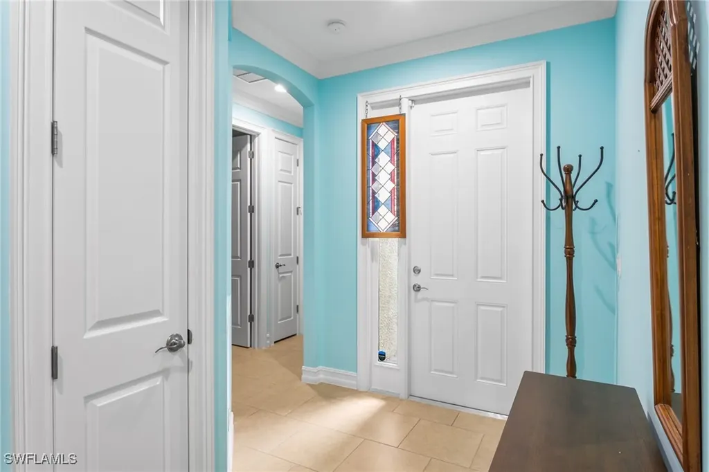13105 Silver Thorn Loop North Fort Myers FL 33903