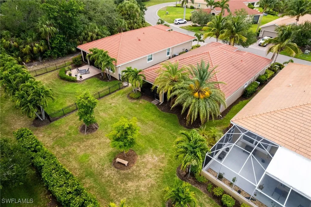 13105 Silver Thorn Loop North Fort Myers FL 33903