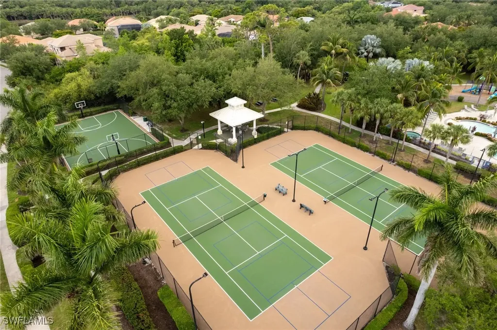 13105 Silver Thorn Loop North Fort Myers FL 33903