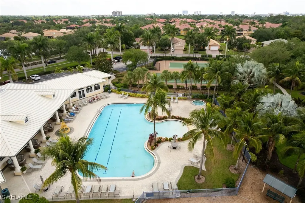13105 Silver Thorn Loop North Fort Myers FL 33903