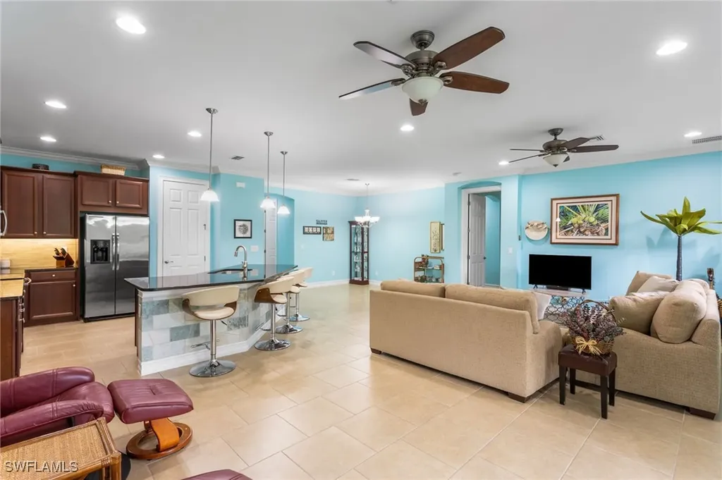 13105 Silver Thorn Loop North Fort Myers FL 33903