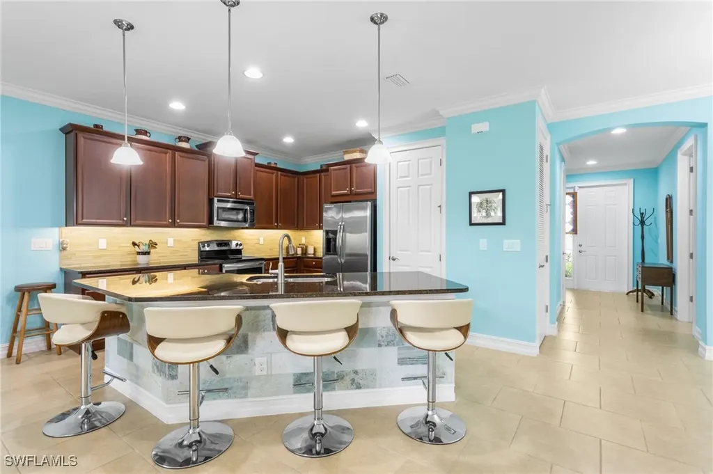 13105 Silver Thorn Loop North Fort Myers FL 33903