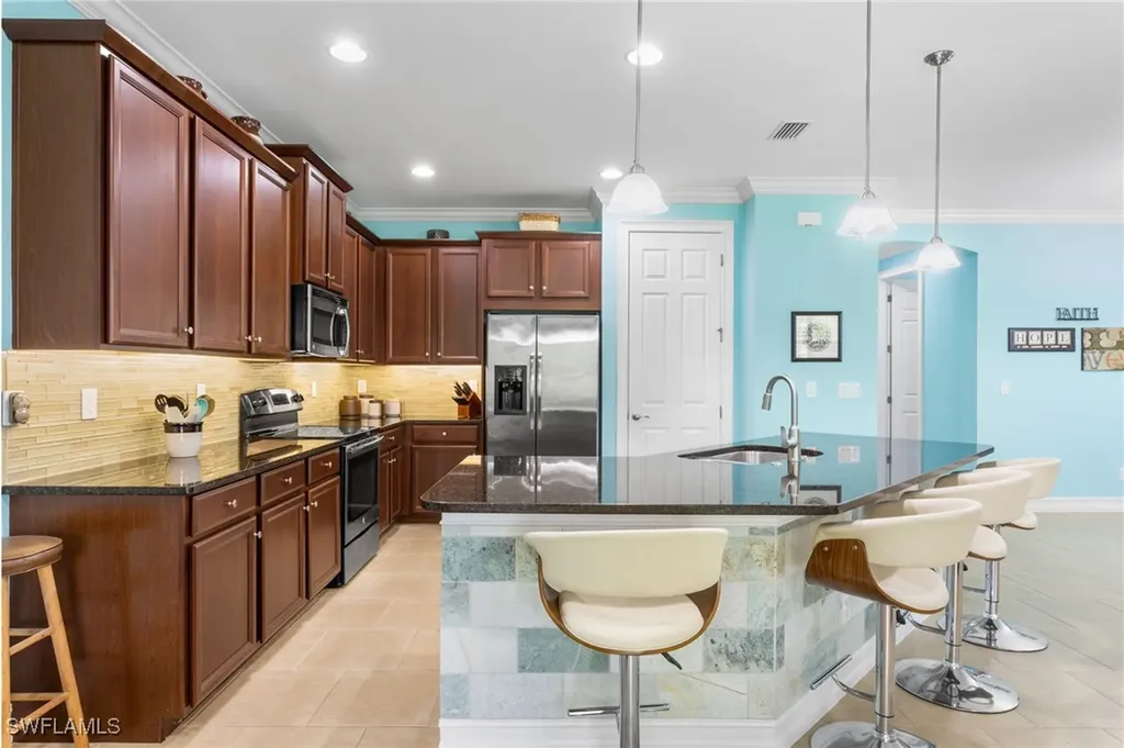 13105 Silver Thorn Loop North Fort Myers FL 33903