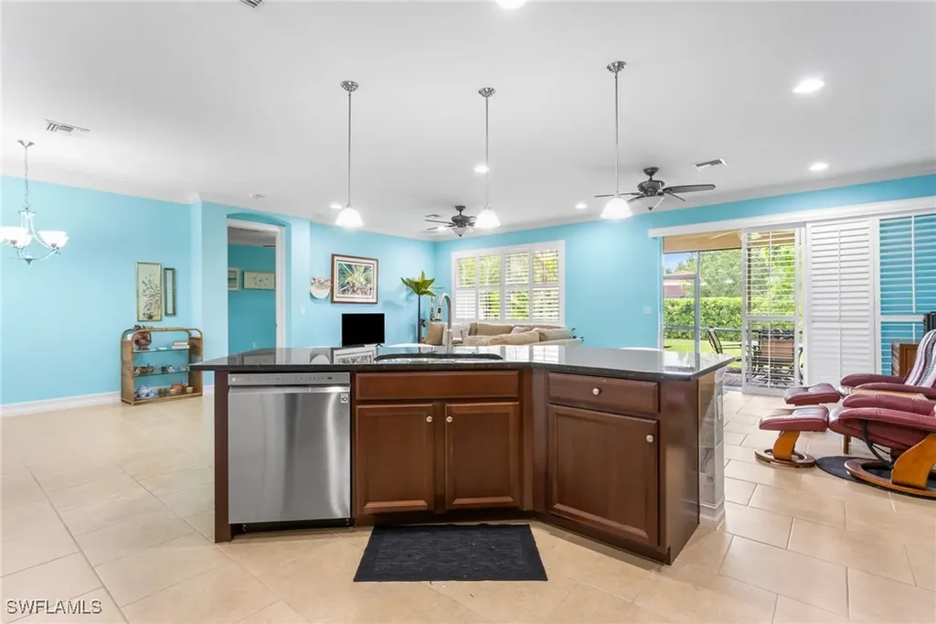 13105 Silver Thorn Loop North Fort Myers FL 33903