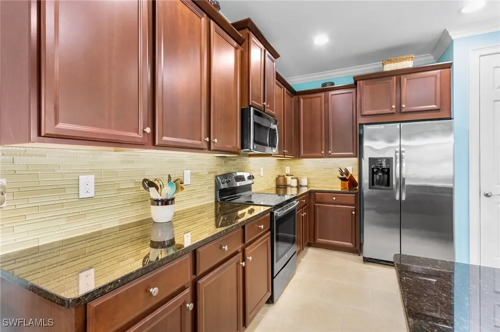 13105 Silver Thorn Loop North Fort Myers FL 33903