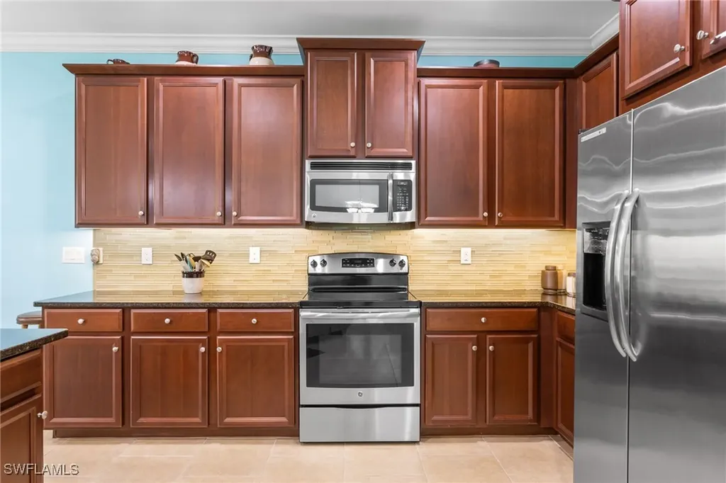 13105 Silver Thorn Loop North Fort Myers FL 33903