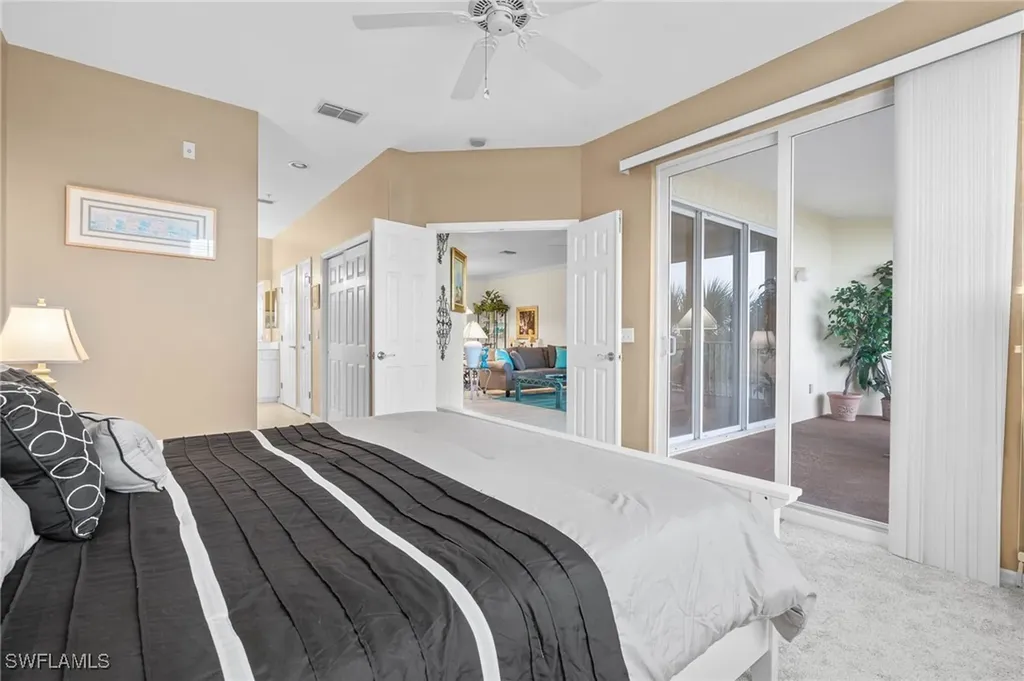 20061 Sanibel View Circle Fort Myers FL 33908