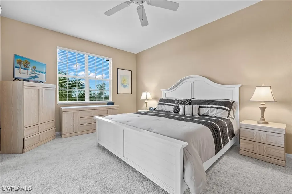 20061 Sanibel View Circle Fort Myers FL 33908