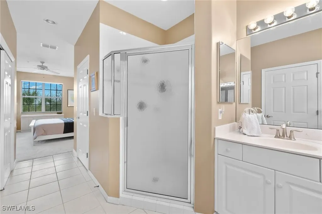 20061 Sanibel View Circle Fort Myers FL 33908
