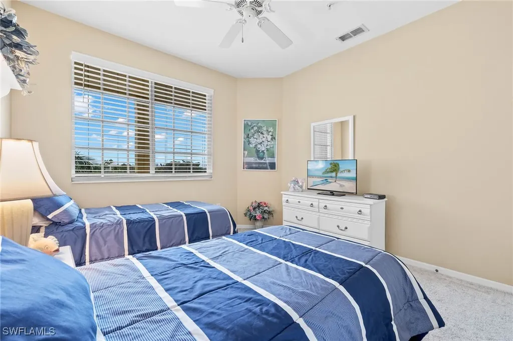 20061 Sanibel View Circle Fort Myers FL 33908