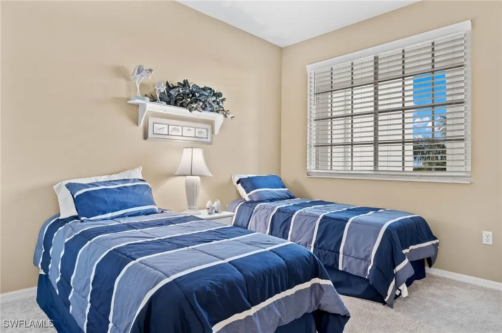 20061 Sanibel View Circle Fort Myers FL 33908