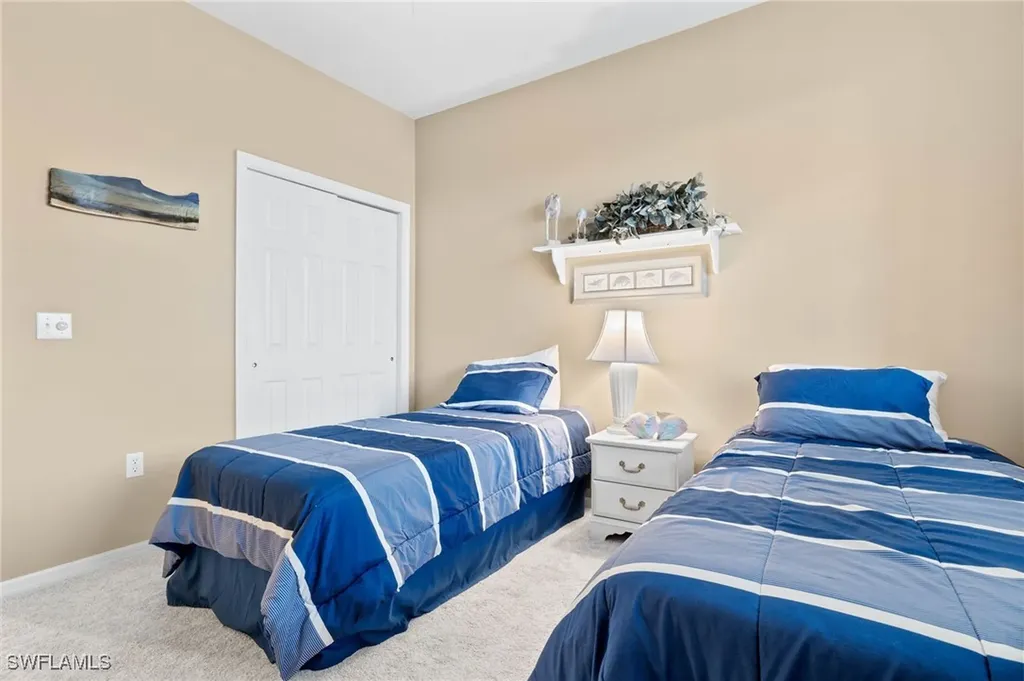 20061 Sanibel View Circle Fort Myers FL 33908