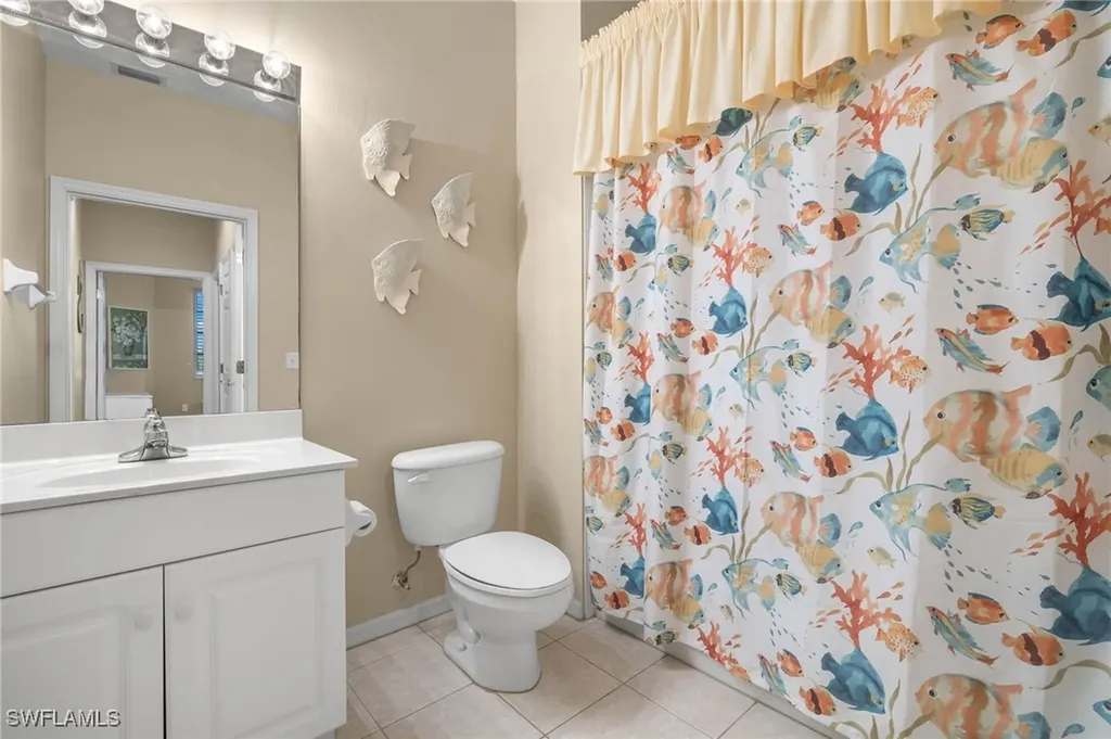 20061 Sanibel View Circle Fort Myers FL 33908