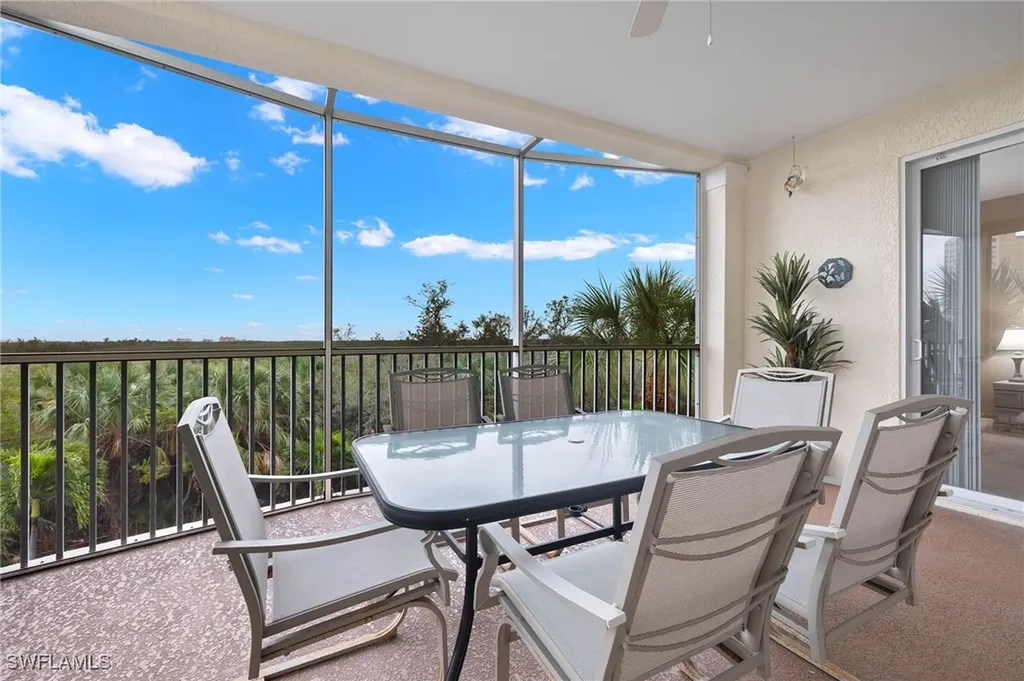 20061 Sanibel View Circle Fort Myers FL 33908