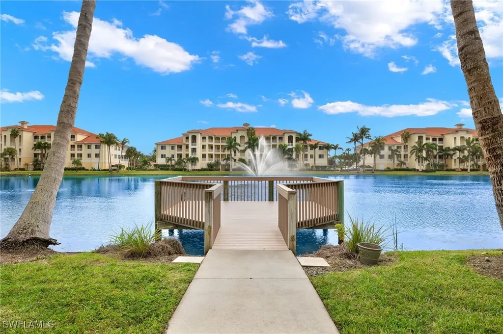 20061 Sanibel View Circle Fort Myers FL 33908