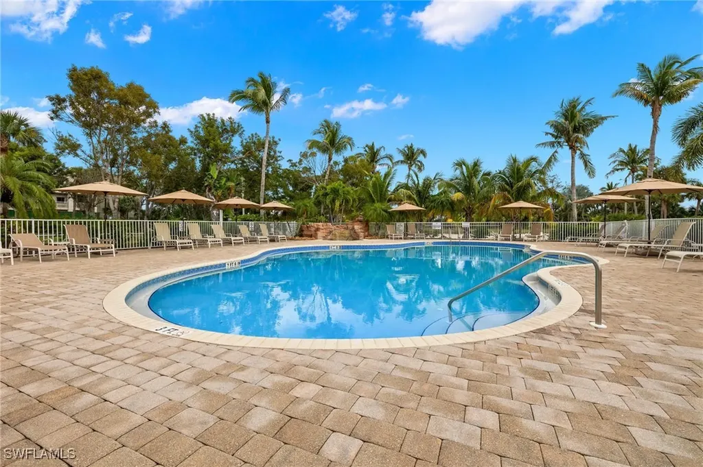 20061 Sanibel View Circle Fort Myers FL 33908
