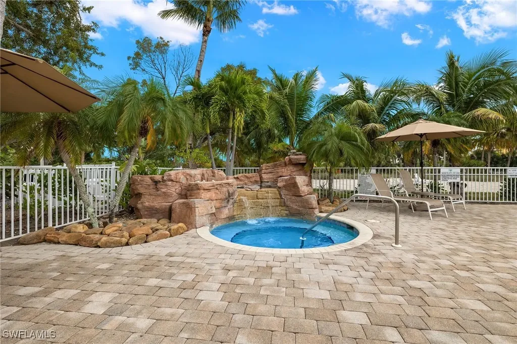 20061 Sanibel View Circle Fort Myers FL 33908