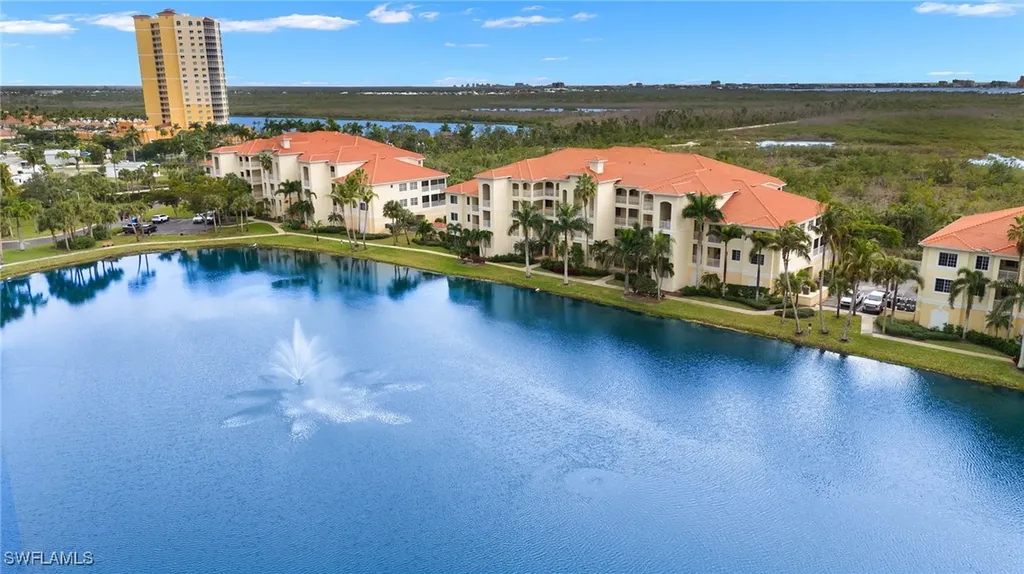20061 Sanibel View Circle Fort Myers FL 33908