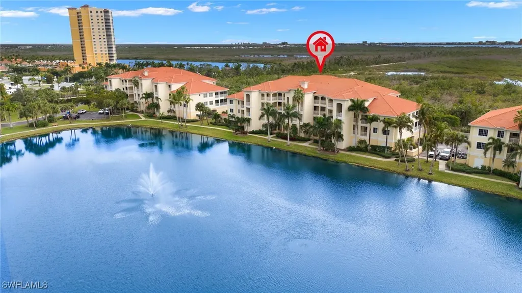 20061 Sanibel View Circle Fort Myers FL 33908