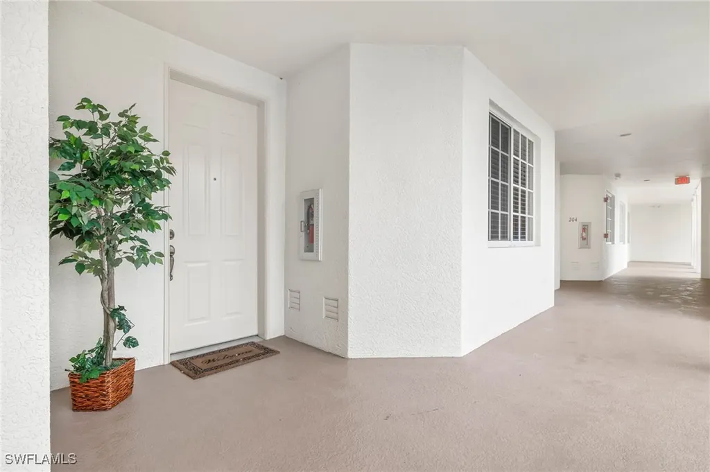 20061 Sanibel View Circle Fort Myers FL 33908