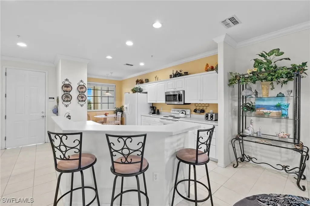 20061 Sanibel View Circle Fort Myers FL 33908