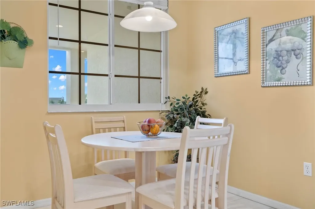 20061 Sanibel View Circle Fort Myers FL 33908