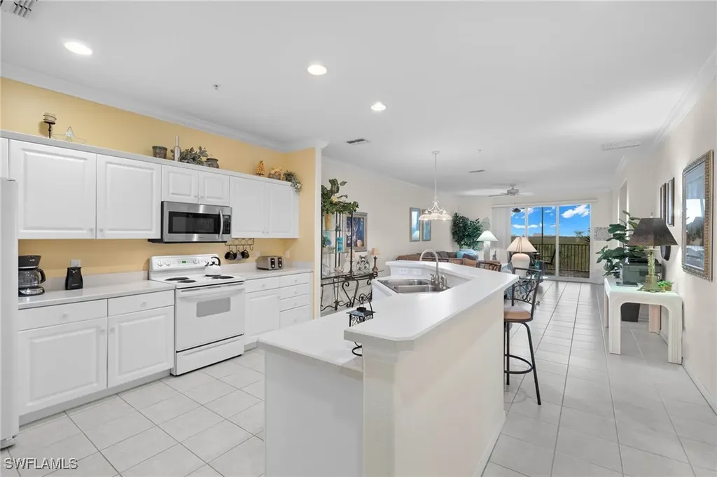 20061 Sanibel View Circle Fort Myers FL 33908