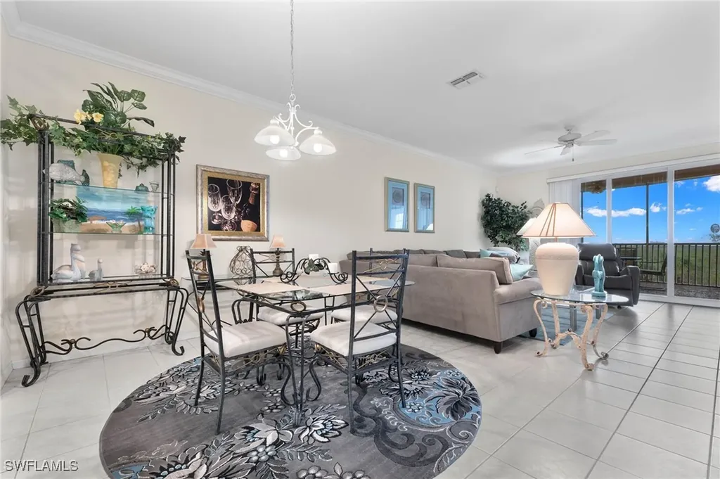 20061 Sanibel View Circle Fort Myers FL 33908