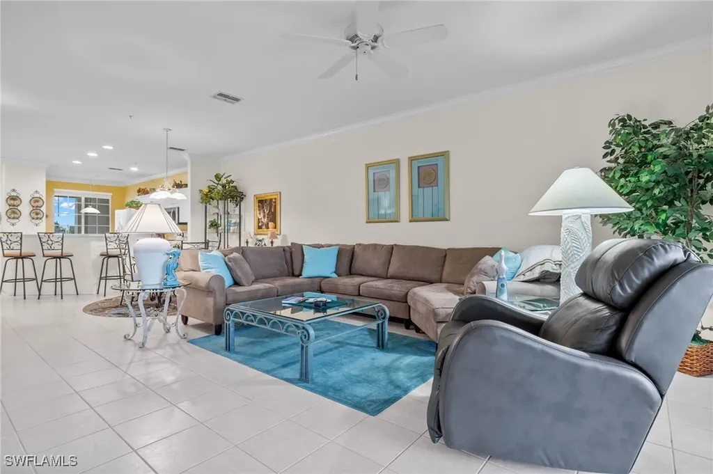 20061 Sanibel View Circle Fort Myers FL 33908