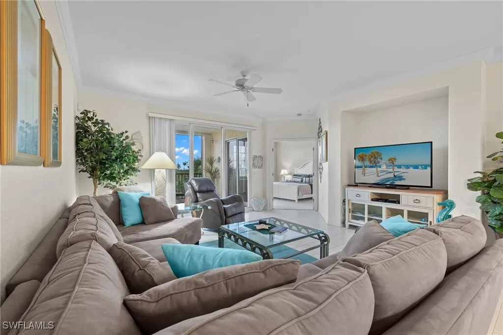 20061 Sanibel View Circle Fort Myers FL 33908