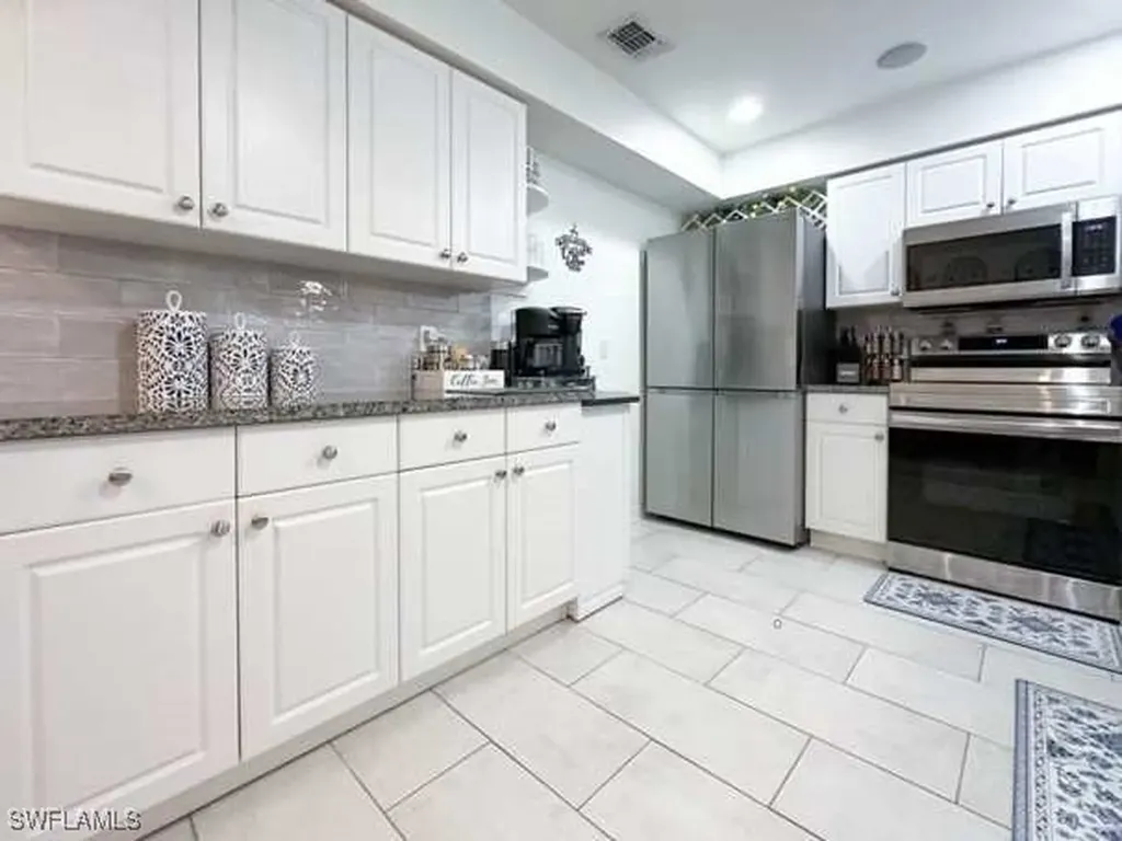 3790 35th Avenue NE Naples FL 34120