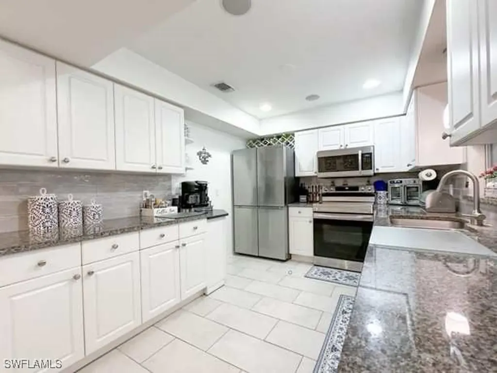 3790 35th Avenue NE Naples FL 34120