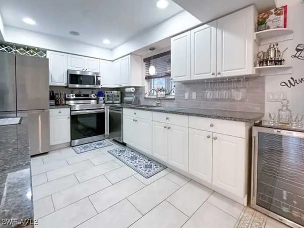 3790 35th Avenue NE Naples FL 34120