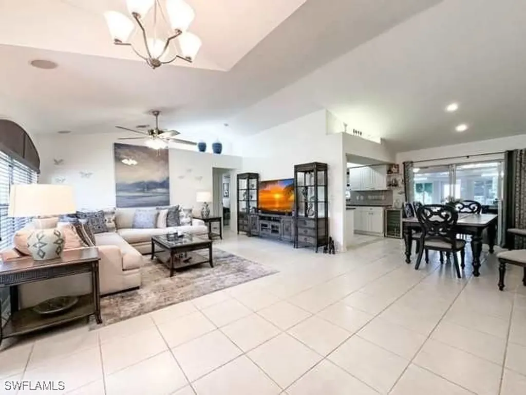 3790 35th Avenue NE Naples FL 34120