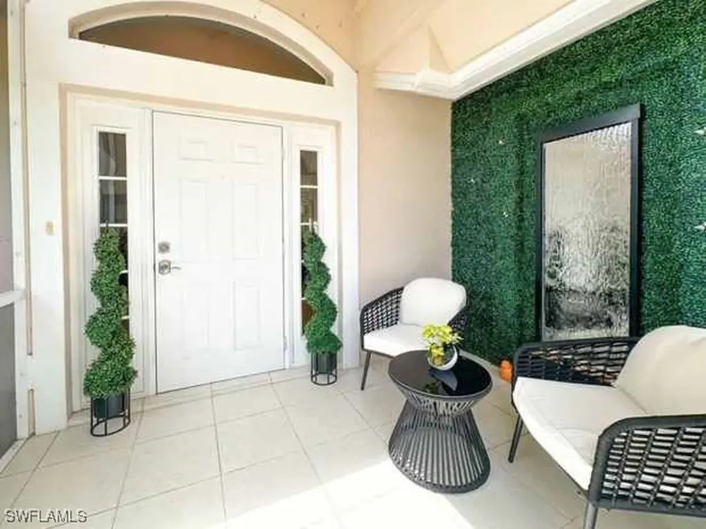 3790 35th Avenue NE Naples FL 34120