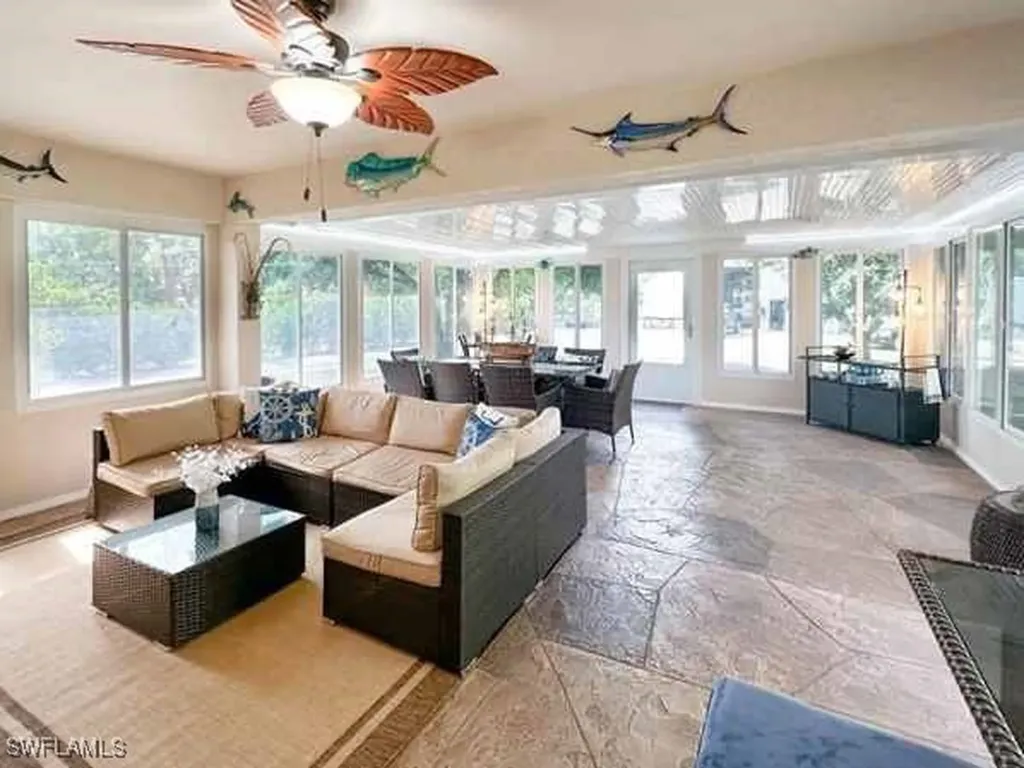 3790 35th Avenue NE Naples FL 34120
