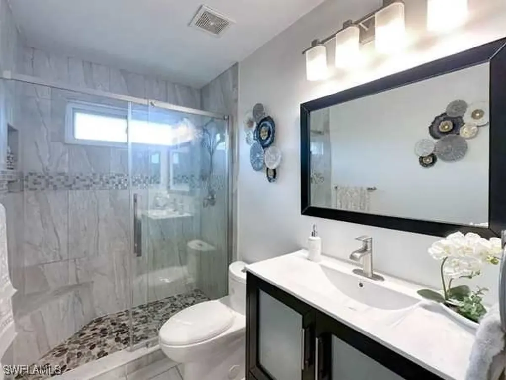 3790 35th Avenue NE Naples FL 34120